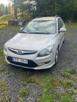 Hyundai i30 cw 1.6 CRDi Business Euro 4