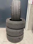 Bridgestone 225/45-17