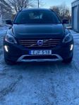 Volvo XC60 D4 Momentum Euro 6