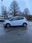 Kia Venga 1.4 CRDi ECO Comfort Euro 5