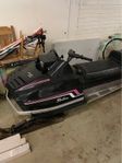 Arctic Cat Panther 5000 -77