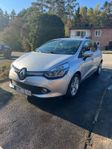 Renault Clio 0.9 TCe Euro 5