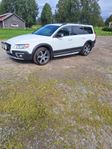 Volvo XC70 D4 AWD Summum Euro 5