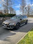 Volvo XC70 D4 AWD Geartronic Summum Euro 5