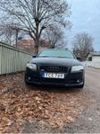 Audi A4 avant 2,0 tdi guattro s line