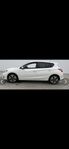 Nissan Pulsar 1.2 DIG-T XTRONIC-CVT Euro 5