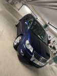 Volkswagen Touran 1.4 TSI Highline Euro 4