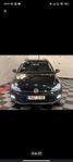 Volkswagen Golf Sportscombi 2.0 TDI DPF BMT Euro 5