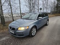 Volvo V50 2.0 D Kinetic Euro 4