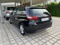 Peugeot 308 1.2 VTi Access Euro 6