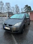 Mitsubishi Colt 1.3 MPI