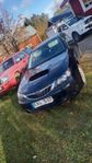 Subaru Impreza 2.0 D Active 4WD Euro 5