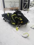 polaris sks 800 146