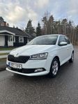 Skoda Fabia 1.0 TSI Style Euro 6