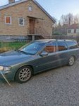 Epa Volvo V70