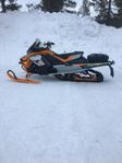 Ski-doo renagade 900 turbo 2019