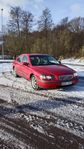 Volvo S60 2.4 Euro 4