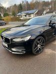 Volvo S90 D3 Geartronic Advanced Edition, Momentum Euro 6