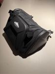 Polaris Underseat Bag