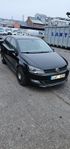 Volkswagen Polo 5-dörrar 1.4 Comfortline Euro 5