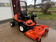 Kubota F3090 