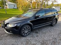 Volvo XC70 D4 AWD Classic Sport