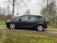 Opel Zafira Tourer 2.0 CDTI ecoFLEX Enjoy Euro 5