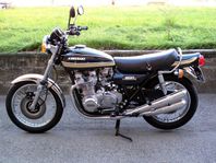 Kawasaki Z1 900, z1000 Köpes