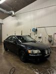 Volvo S60 2.4D Summum Euro 4