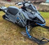 Arctic cat riot x 8000