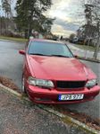 Volvo S70 2.5 10V SE