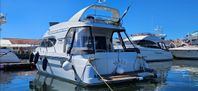 Galeon 380 Fly