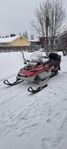 ski-doo grand touring 600 se 03