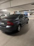 Volvo S80 2.5T Geartronic Momentum Euro 4