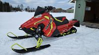 Polaris SKS 850 146