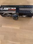 xmitter prime xtreme black edition 21 oanvänd + xbb dongle