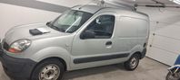 Renault Kangoo Express 1.5 dCi Euro 3