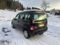 Citroën Berlingo Multispace 1.6