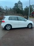 Volkswagen Golf 5-dörrar 1.6 TDI BMT Design Euro 5