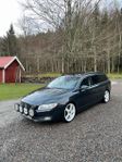 Volvo V70 D4 AWD Geartronic Momentum Euro 5