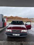 Volvo 850 2.5 10V GL