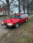 Volvo 940 Kombi 2.3 SE