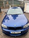 BMW 130 i Comfort, M Sport Euro 4