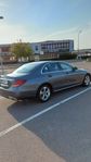 Mercedes-Benz E 220 d 4MATIC 9G-Tronic Avantgarde Euro 6