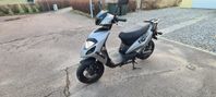 KSR MOTO EU-MOPED