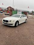 BMW 520d