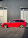 Volvo V70 1.6D DRIVe Momentum Euro 4