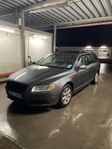 Volvo V70 D3 Geartronic Kinetic Euro 5