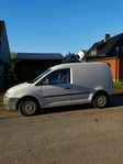 Volkswagen Caddy Skåpbil 1.9 TDI Euro 4