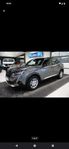 Peugeot 2008 1.2 PureTech EAT Euro 6 gtline